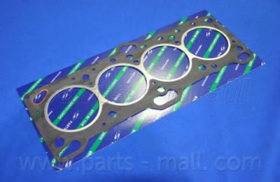PGAN019 PARTS-MALL