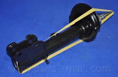PJBFR018 PARTS-MALL