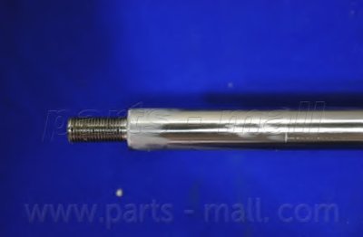 PJCFL009 PARTS-MALL