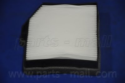 PMA005 PARTS-MALL