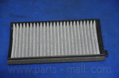 PMAC28 PARTS-MALL