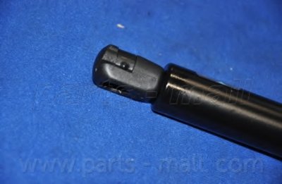 PQA007 PARTS-MALL