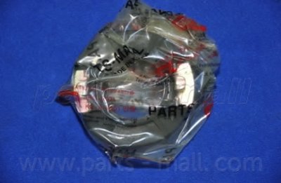 PSAA006 PARTS-MALL