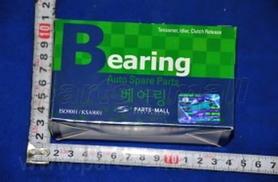 PSCB006 PARTS-MALL