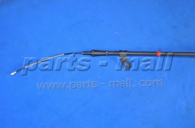 PTA337 PARTS-MALL