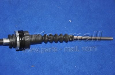 PTB018 PARTS-MALL