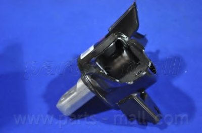 PXCMA004B1 PARTS-MALL