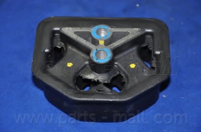 PXCMC002C1 PARTS-MALL