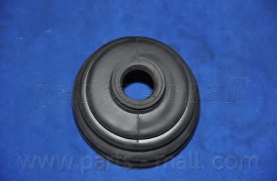 PXCWB210 PARTS-MALL