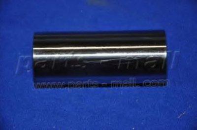 PXMNC002 PARTS-MALL