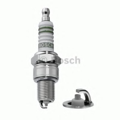 0241235755 BOSCH