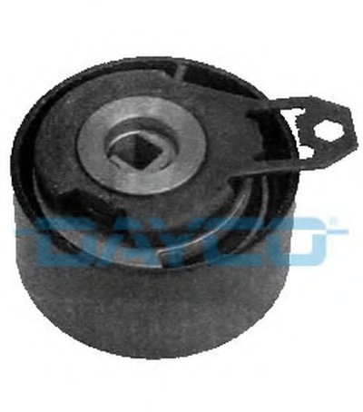 ATB2224 DAYCO