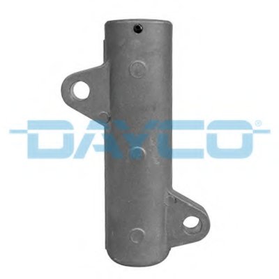 ATB2532 DAYCO