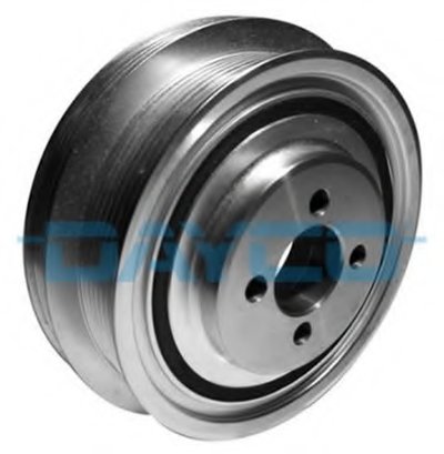 DPV1031 DAYCO