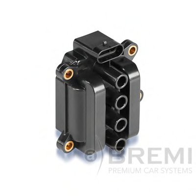 20496 BREMI
