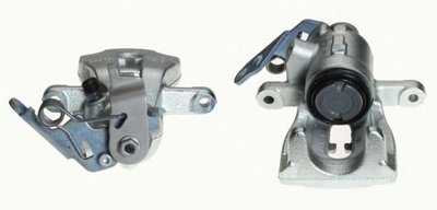 F24153 BREMBO