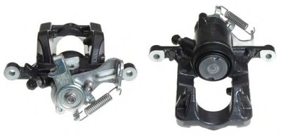 F59221 BREMBO