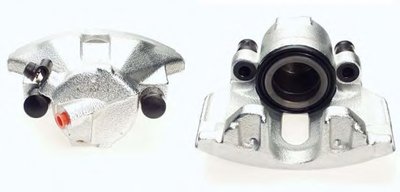 F85133 BREMBO