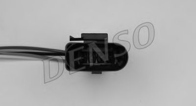 DOX2036 DENSO