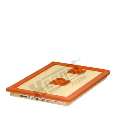 E1105L HENGST FILTER