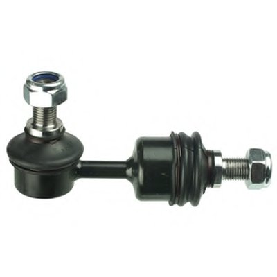 TC2704 DELPHI