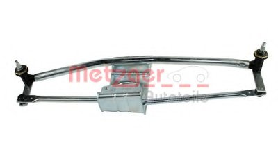 2190144 METZGER