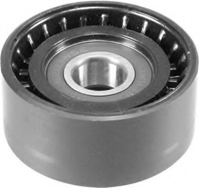 331316170674 MAGNETI MARELLI