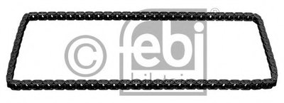 39967 FEBI BILSTEIN