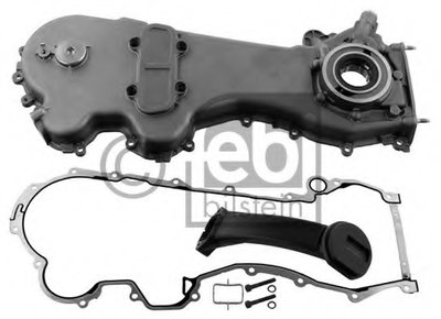 40530 FEBI BILSTEIN