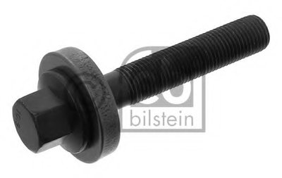 40756 FEBI BILSTEIN