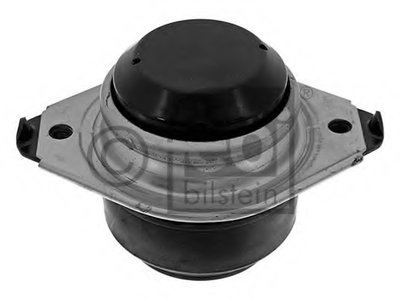 40864 FEBI BILSTEIN