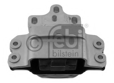 44362 FEBI BILSTEIN