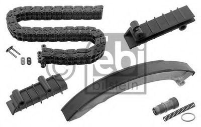 44954 FEBI BILSTEIN