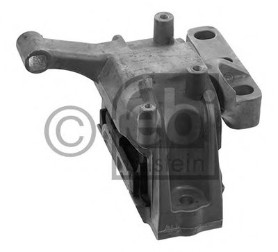 45078 FEBI BILSTEIN