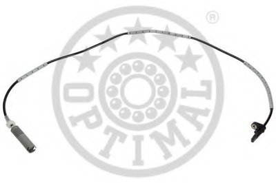 06S243 OPTIMAL