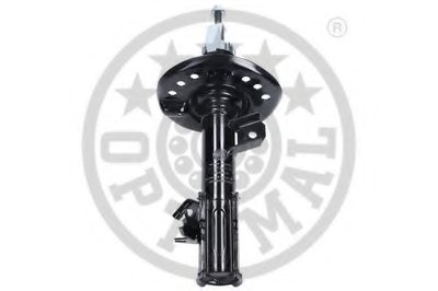 A3946GL OPTIMAL