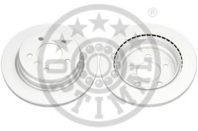 BS7630C OPTIMAL
