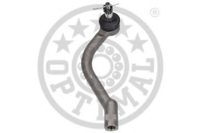 G11458 OPTIMAL