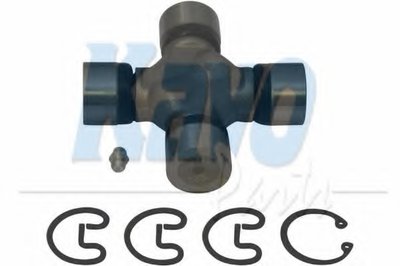 DUJ9008 KAVO PARTS