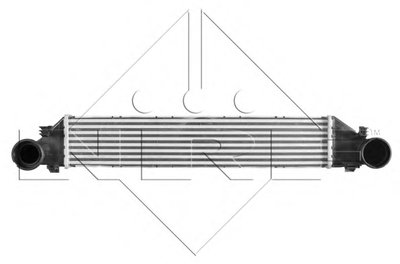large
