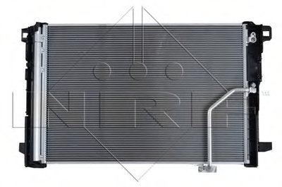 35793 NRF