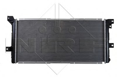 58061 NRF