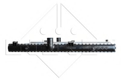 large