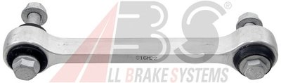 260834 A.B.S.