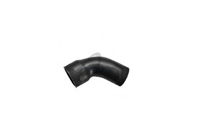 0240237 TRUCKTEC AUTOMOTIVE