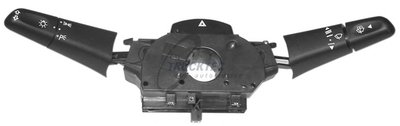 0242313 TRUCKTEC AUTOMOTIVE