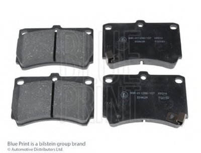 ADM54249 BLUE PRINT