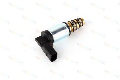 KTT060034 THERMOTEC