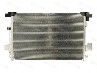 KTT110239 THERMOTEC