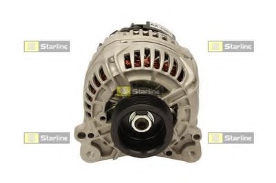 AX1062 STARLINE